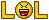 smiley