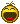 smiley